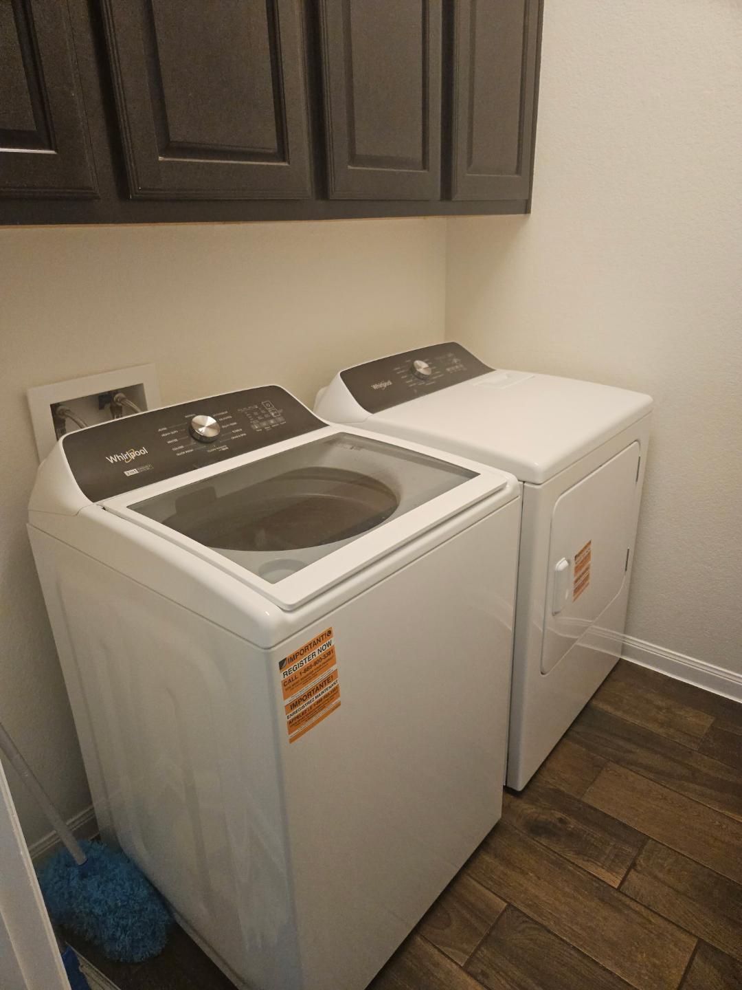 201 Cartwheel Bnd # 30, Austin, TX 78738