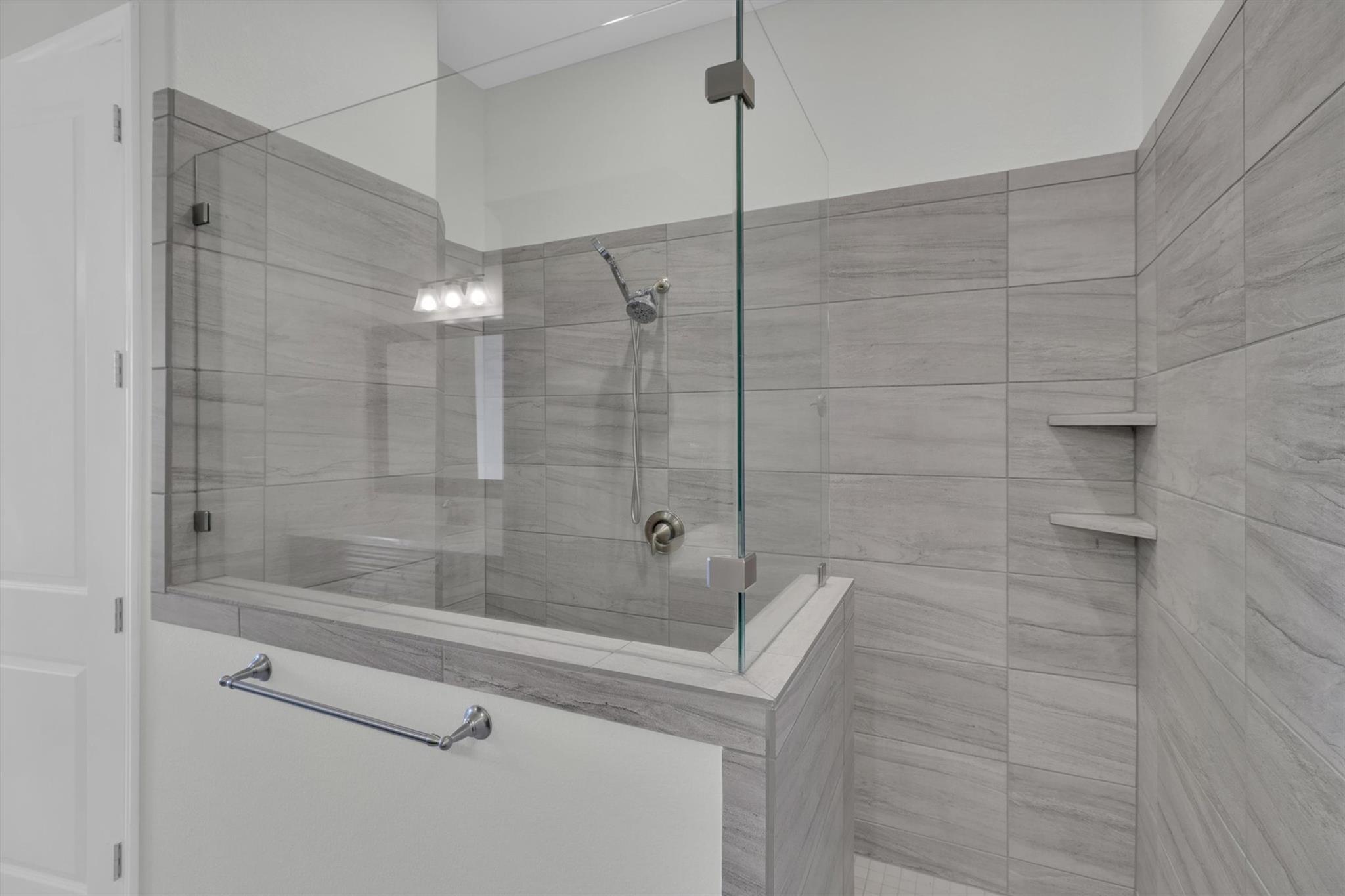 201 Cartwheel Bnd # 30, Austin, TX 78738