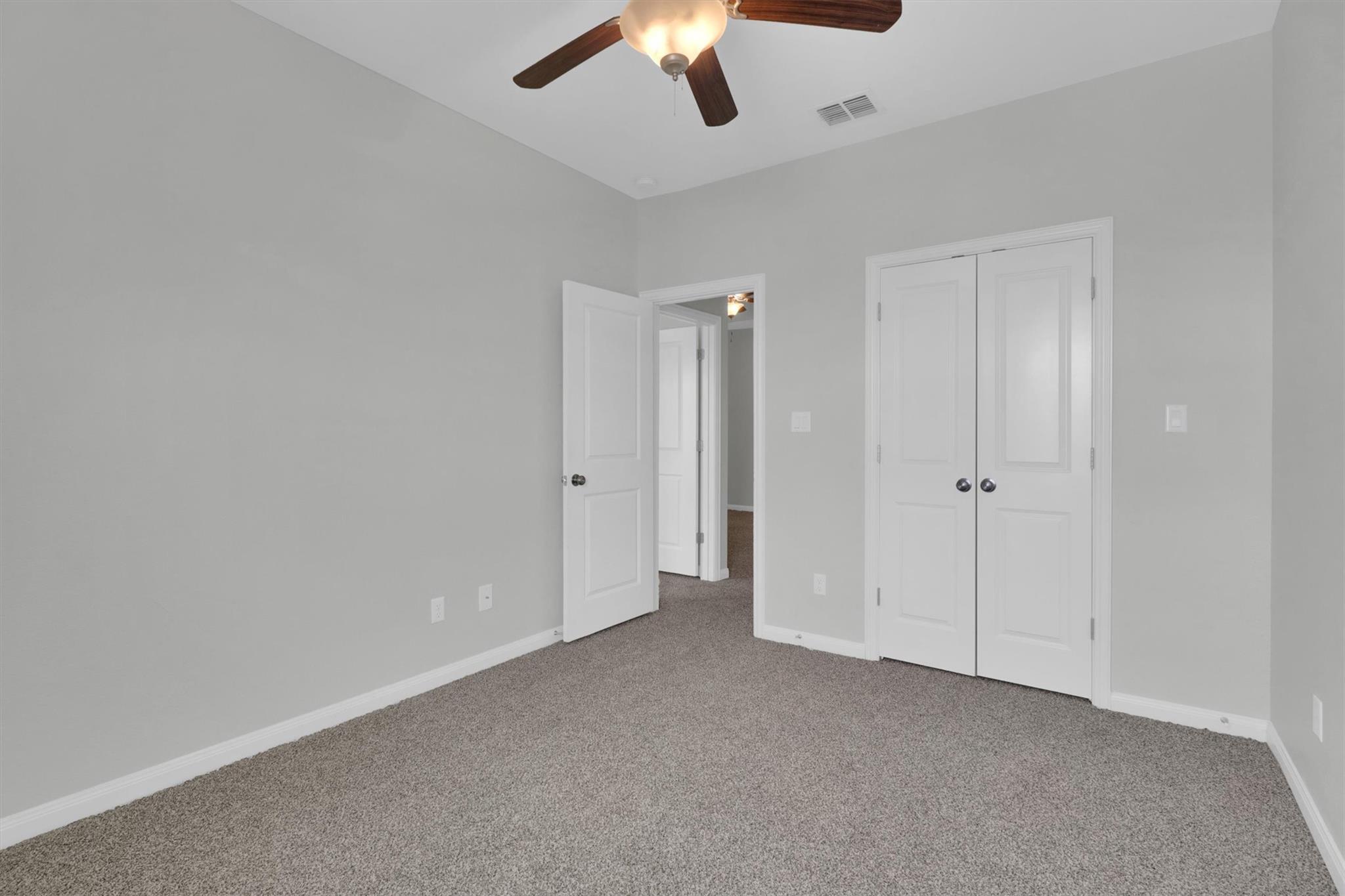 201 Cartwheel Bnd # 30, Austin, TX 78738