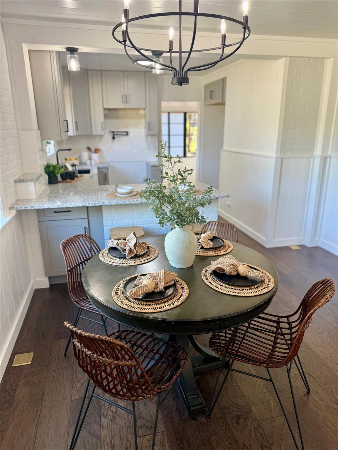 5611 Joe Sayers Ave, Austin, TX 78756