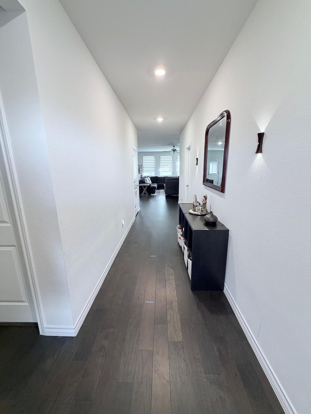 204 Caisson Trl, Liberty Hill, TX 78642