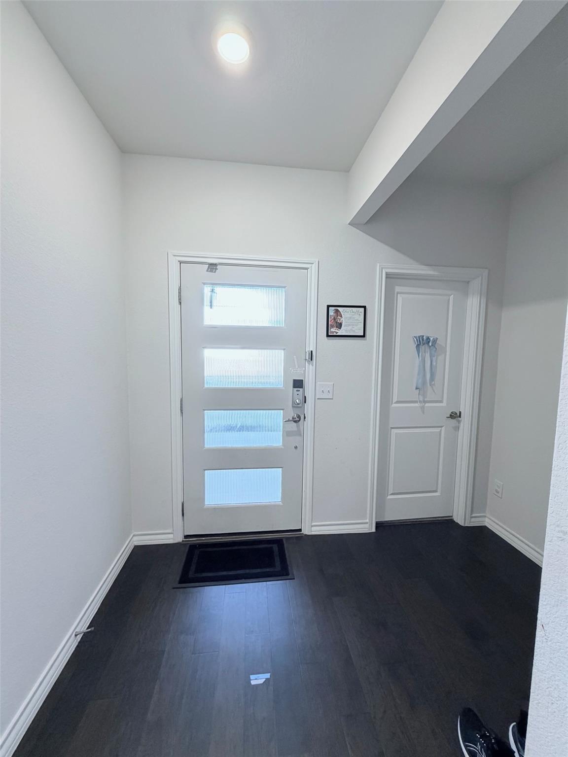 204 Caisson Trl, Liberty Hill, TX 78642