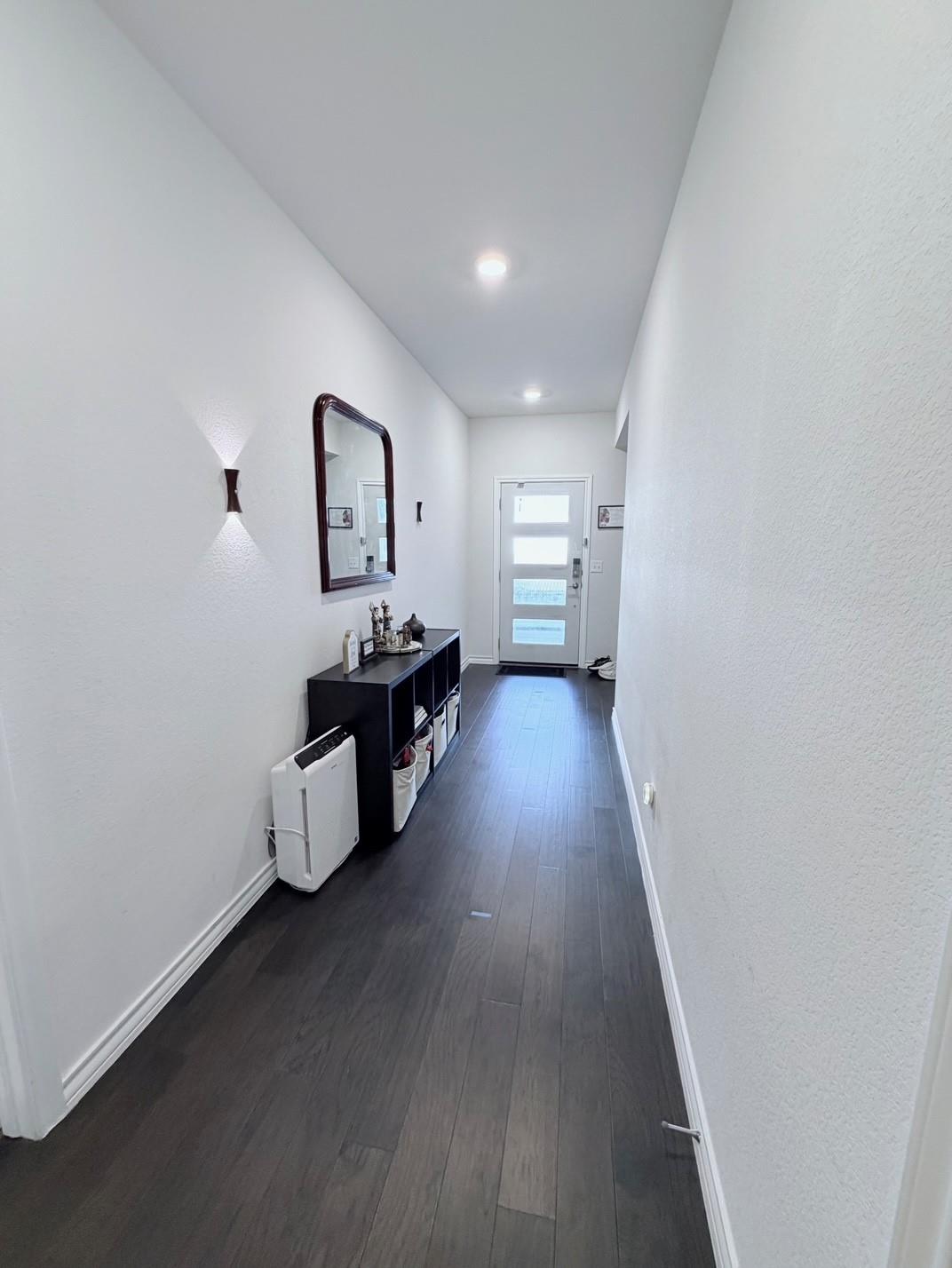 204 Caisson Trl, Liberty Hill, TX 78642