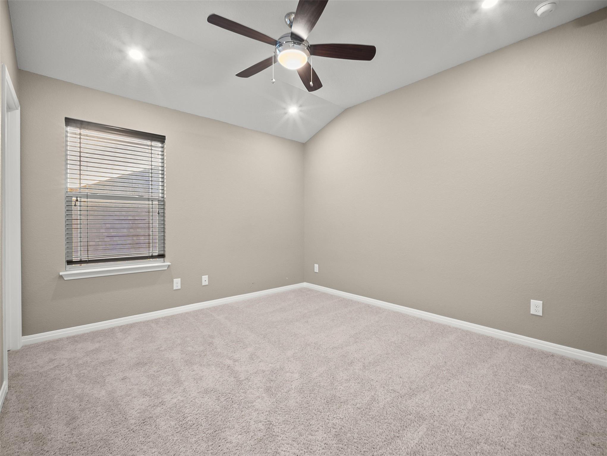 432 Freeman Park Pl, Round Rock, TX 78665