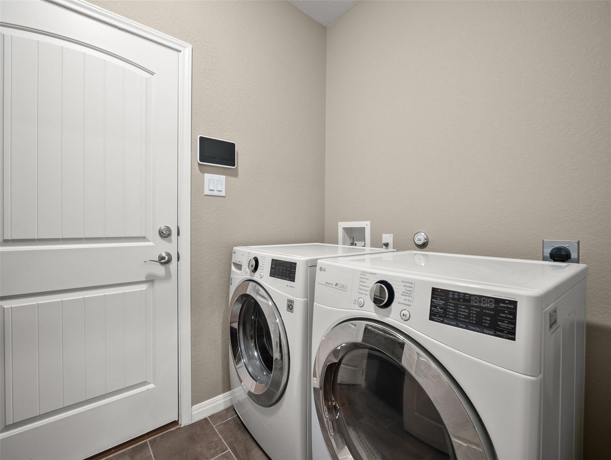 432 Freeman Park Pl, Round Rock, TX 78665