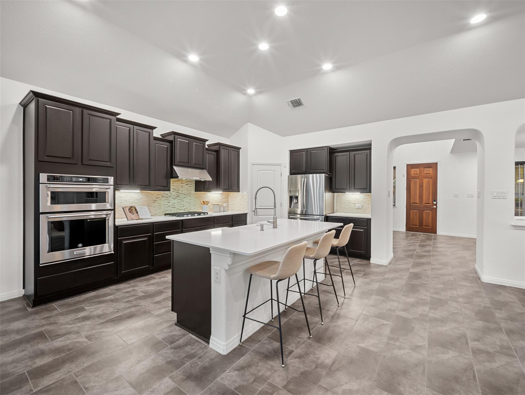 432 Freeman Park Pl, Round Rock, TX 78665