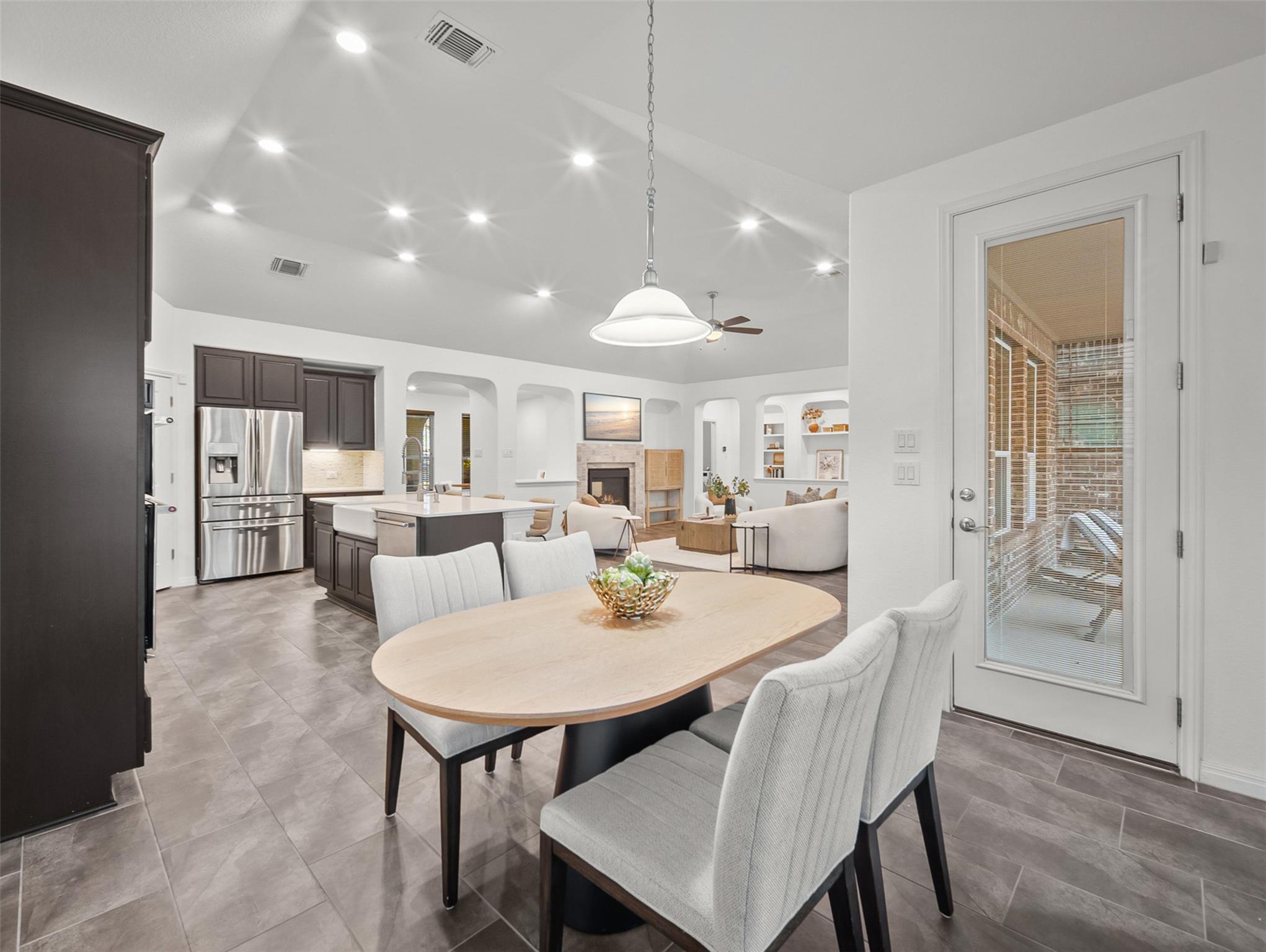 432 Freeman Park Pl, Round Rock, TX 78665