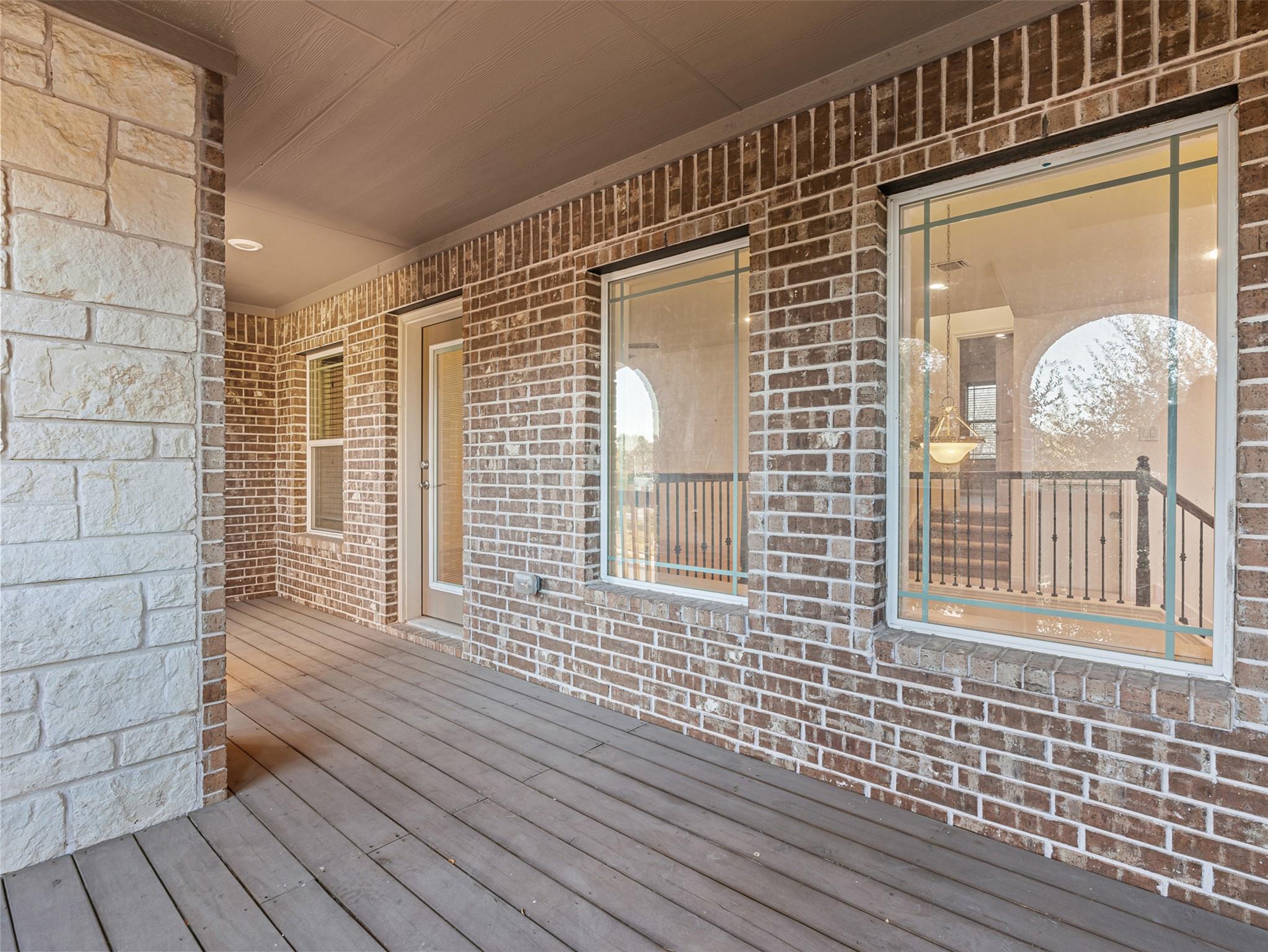 432 Freeman Park Pl, Round Rock, TX 78665