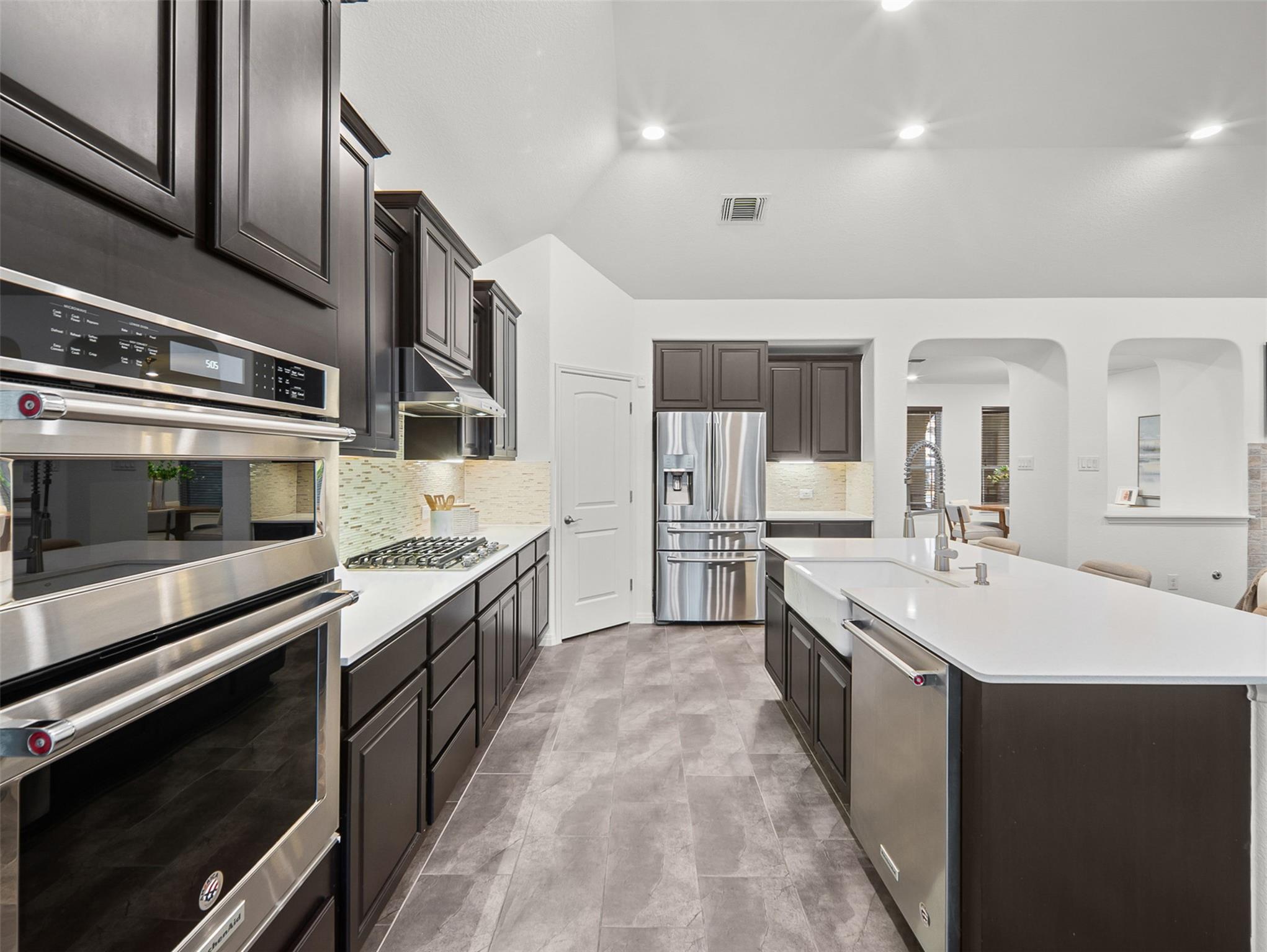 432 Freeman Park Pl, Round Rock, TX 78665