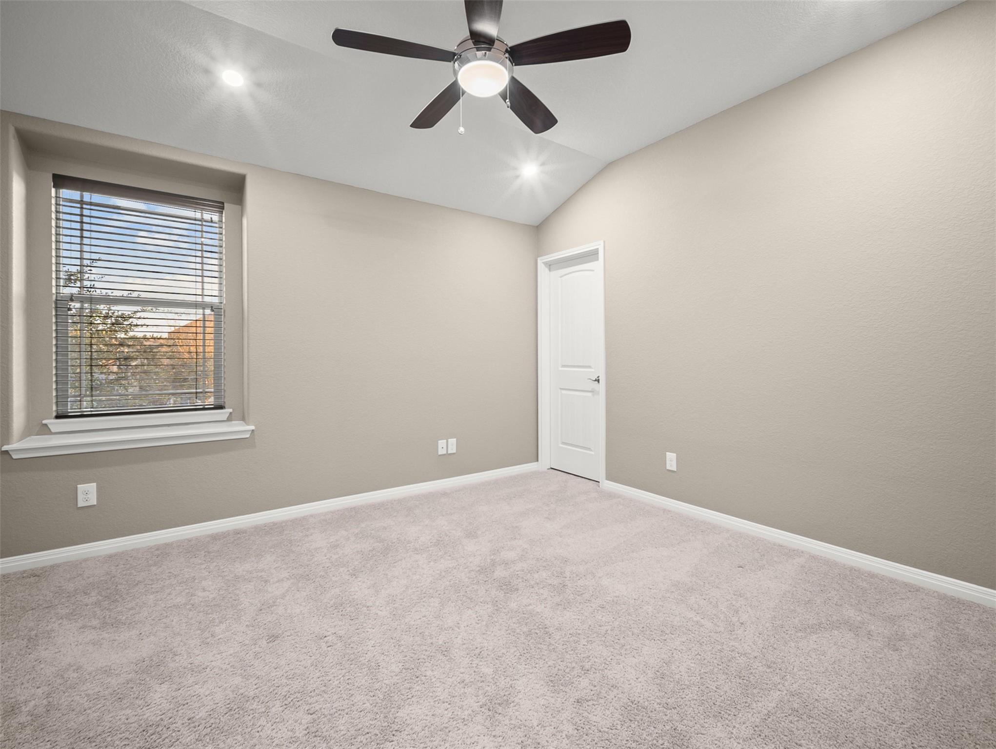 432 Freeman Park Pl, Round Rock, TX 78665