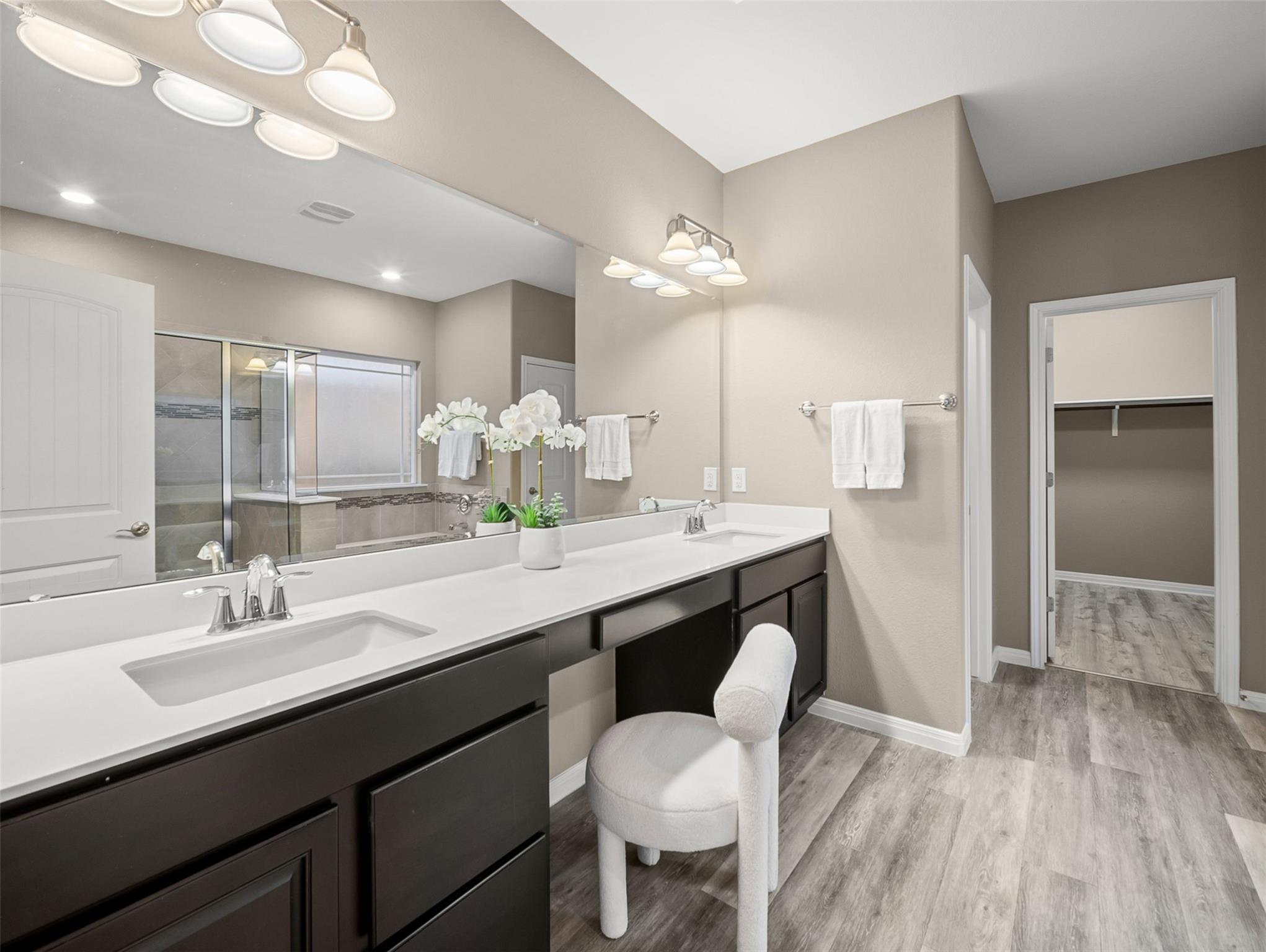 432 Freeman Park Pl, Round Rock, TX 78665