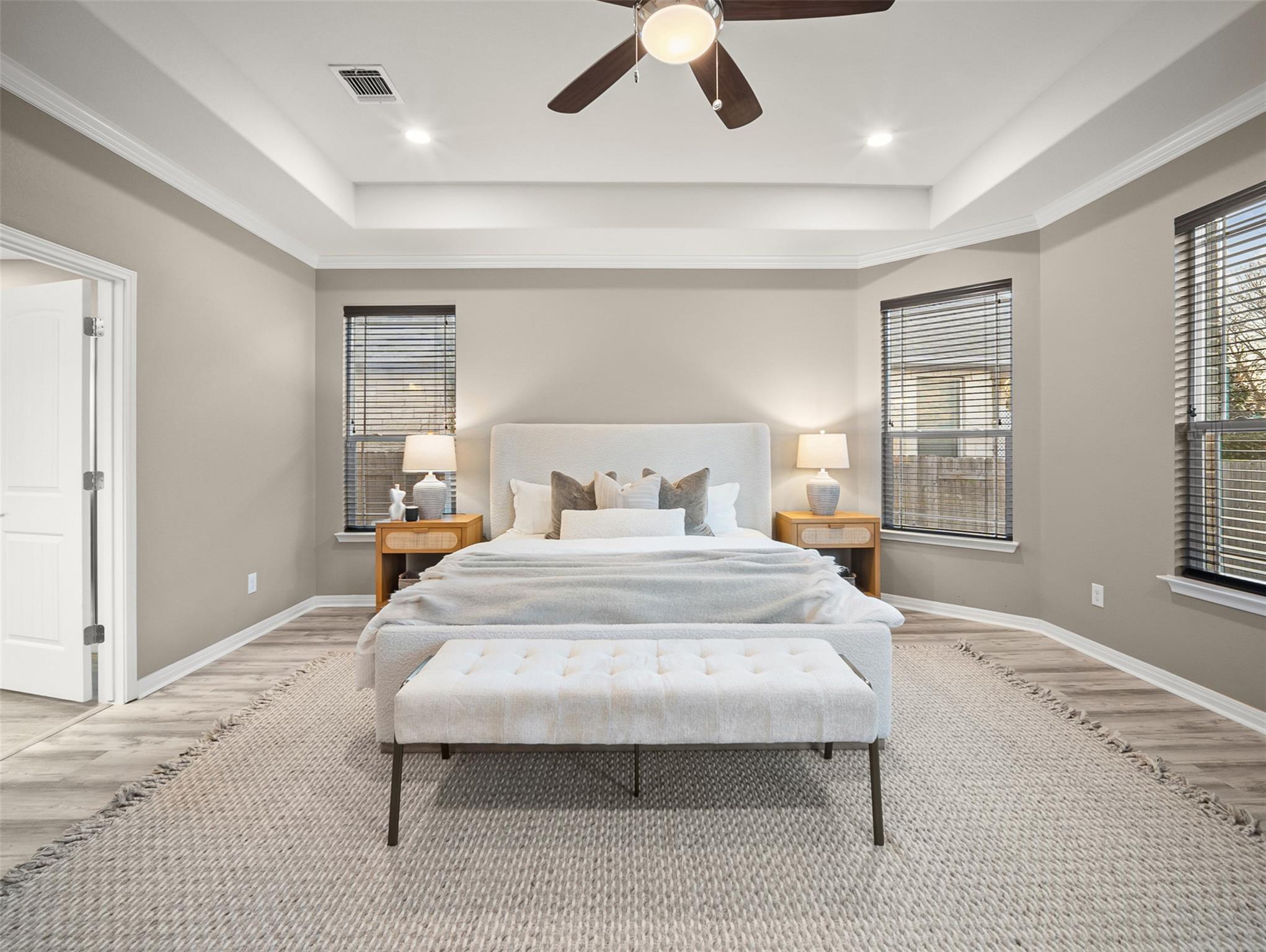 432 Freeman Park Pl, Round Rock, TX 78665