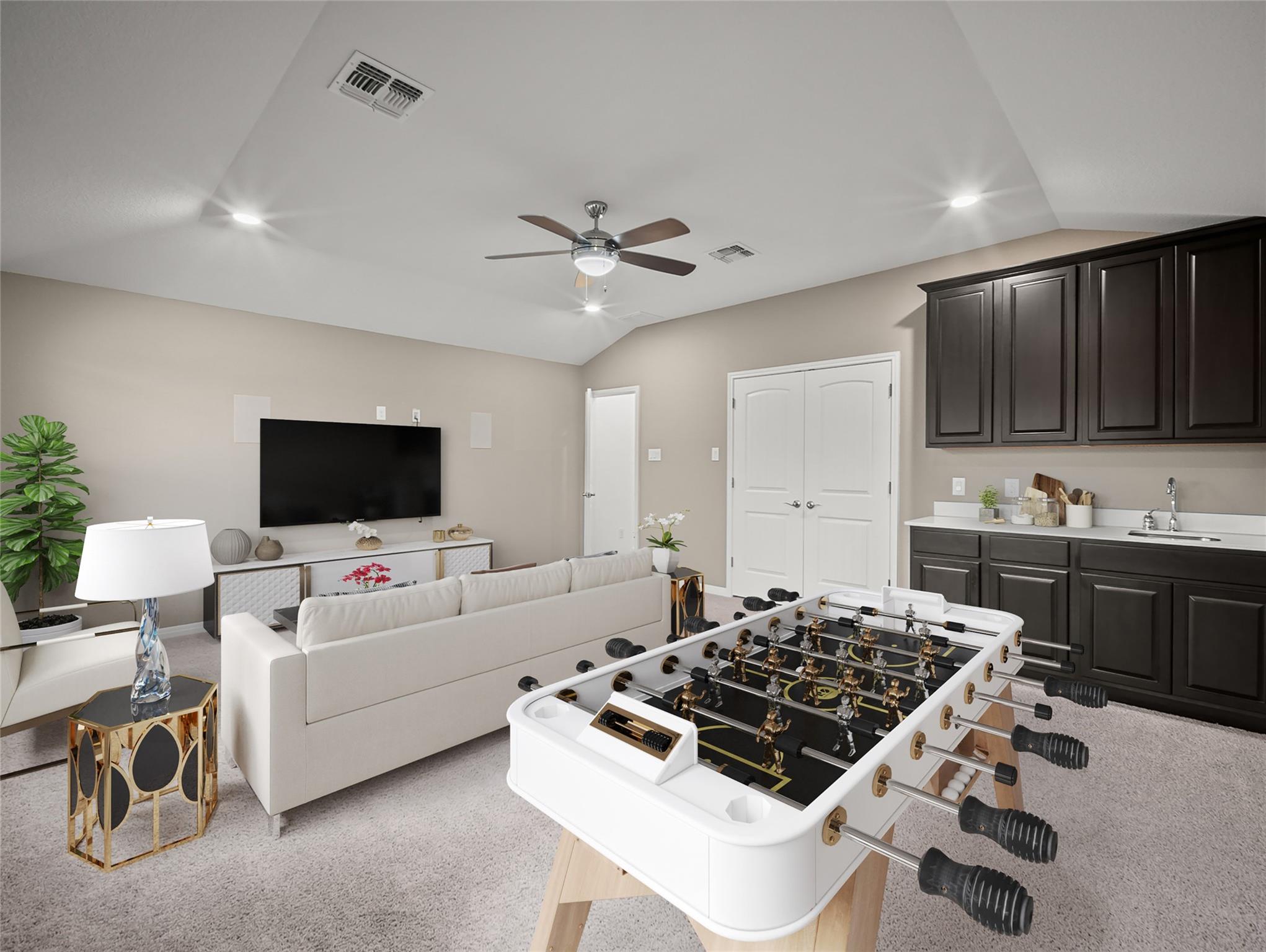 432 Freeman Park Pl, Round Rock, TX 78665