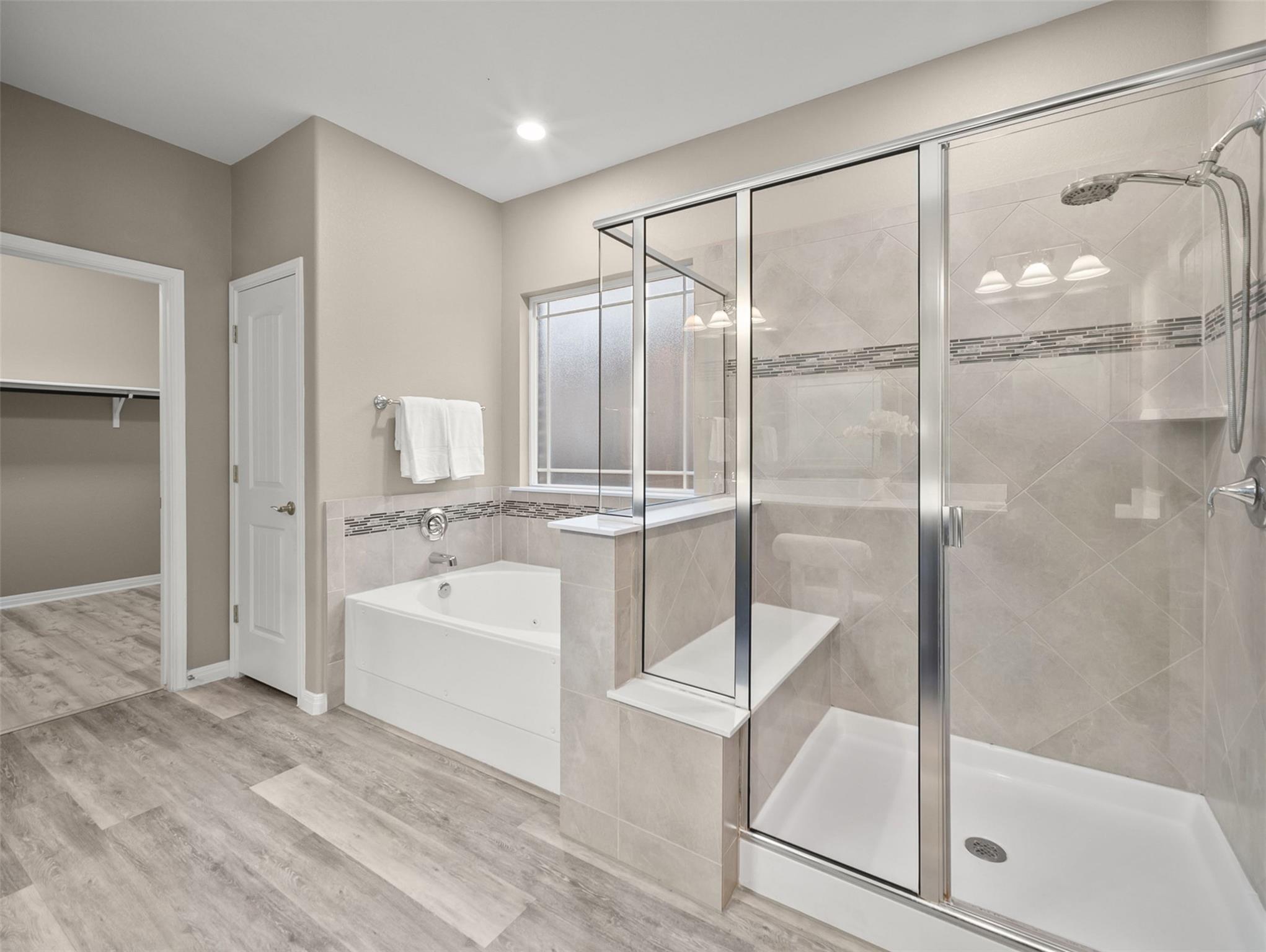 432 Freeman Park Pl, Round Rock, TX 78665