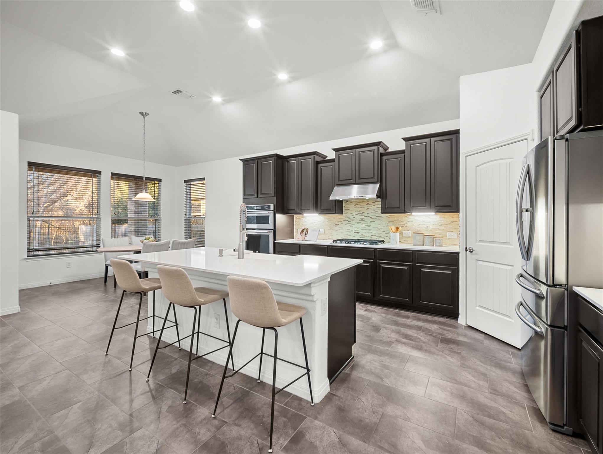 432 Freeman Park Pl, Round Rock, TX 78665