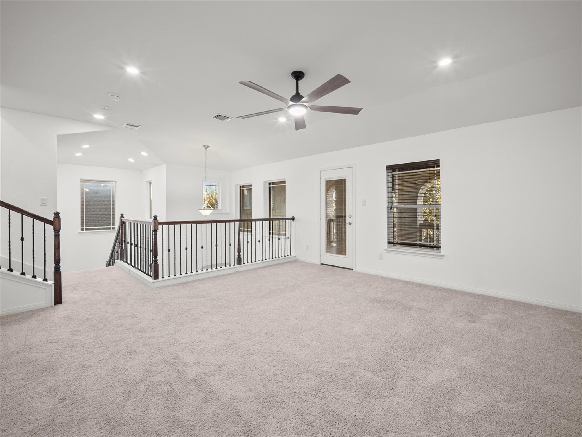 432 Freeman Park Pl, Round Rock, TX 78665