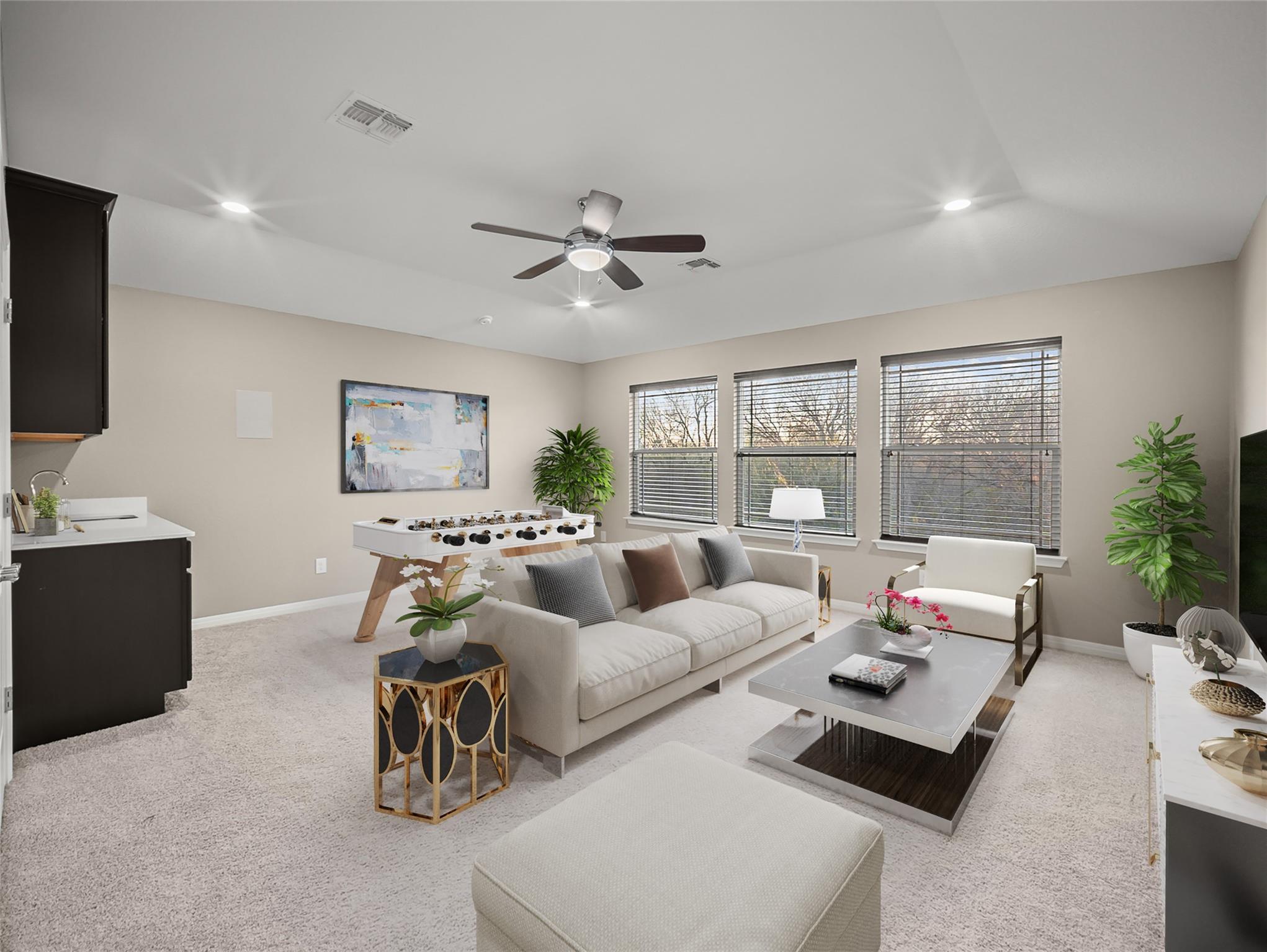 432 Freeman Park Pl, Round Rock, TX 78665