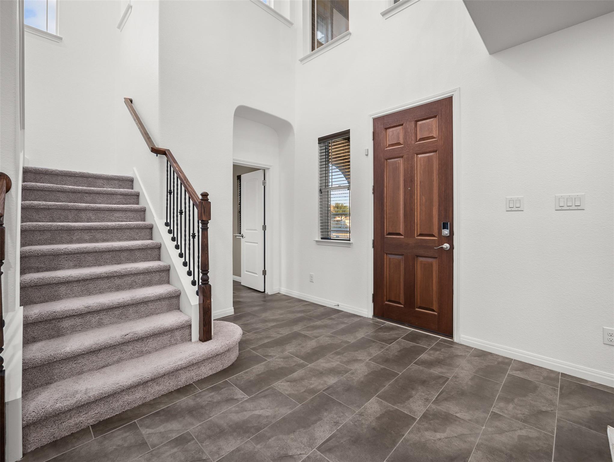 432 Freeman Park Pl, Round Rock, TX 78665