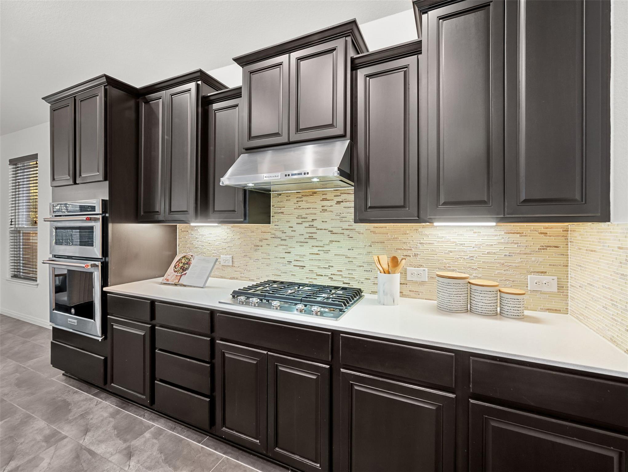 432 Freeman Park Pl, Round Rock, TX 78665