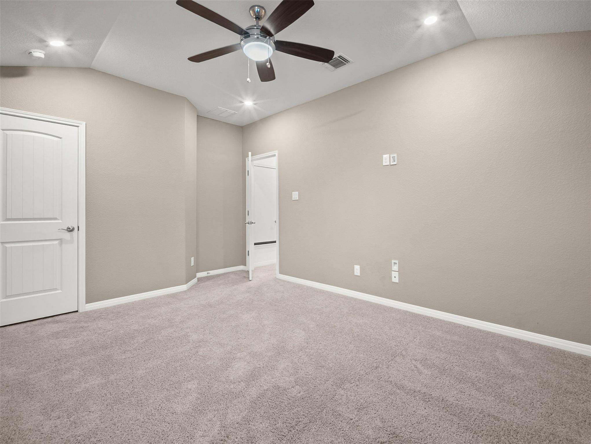 432 Freeman Park Pl, Round Rock, TX 78665