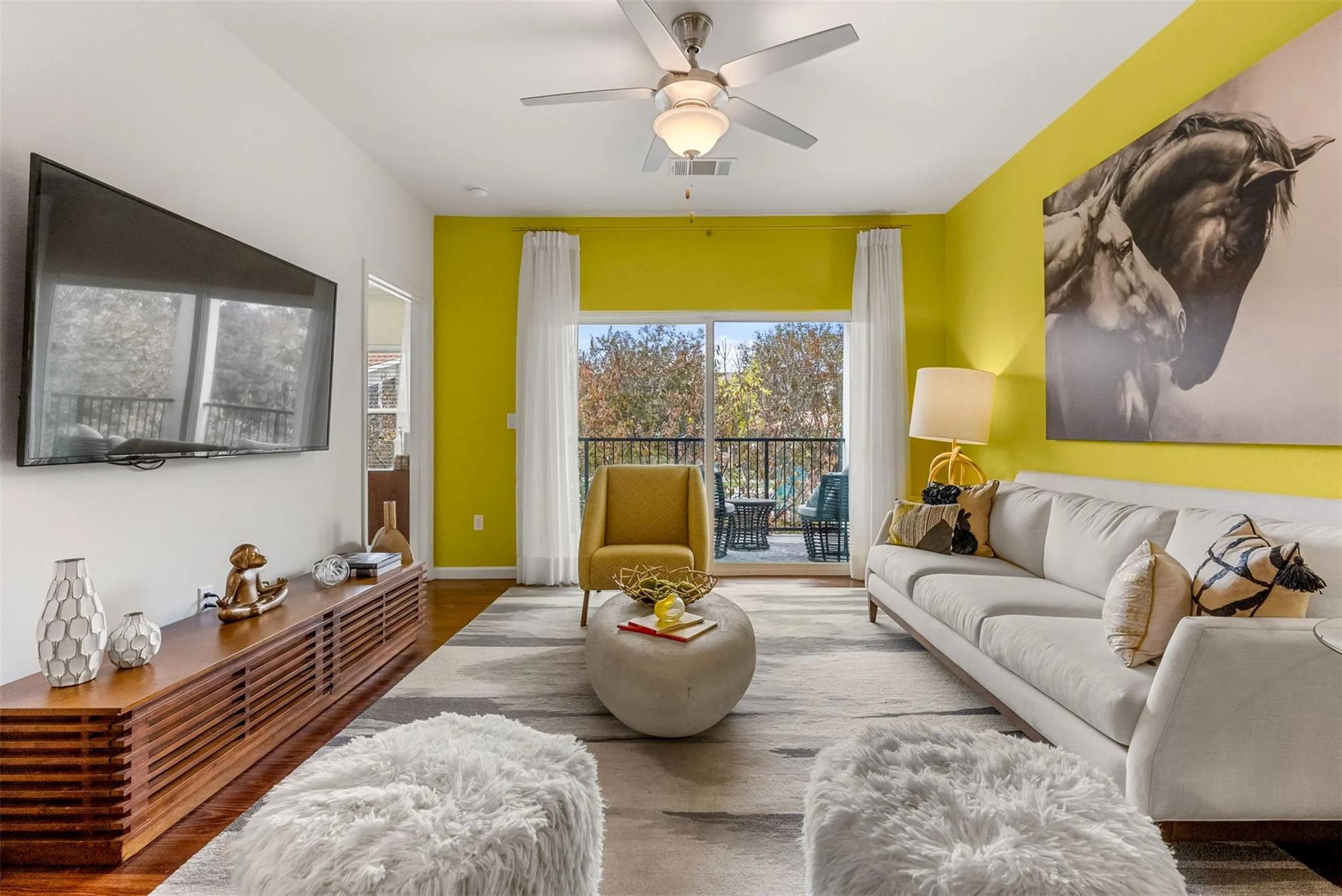 12700 Ridgeline Blvd # 311-6308, Cedar Park, TX 78613