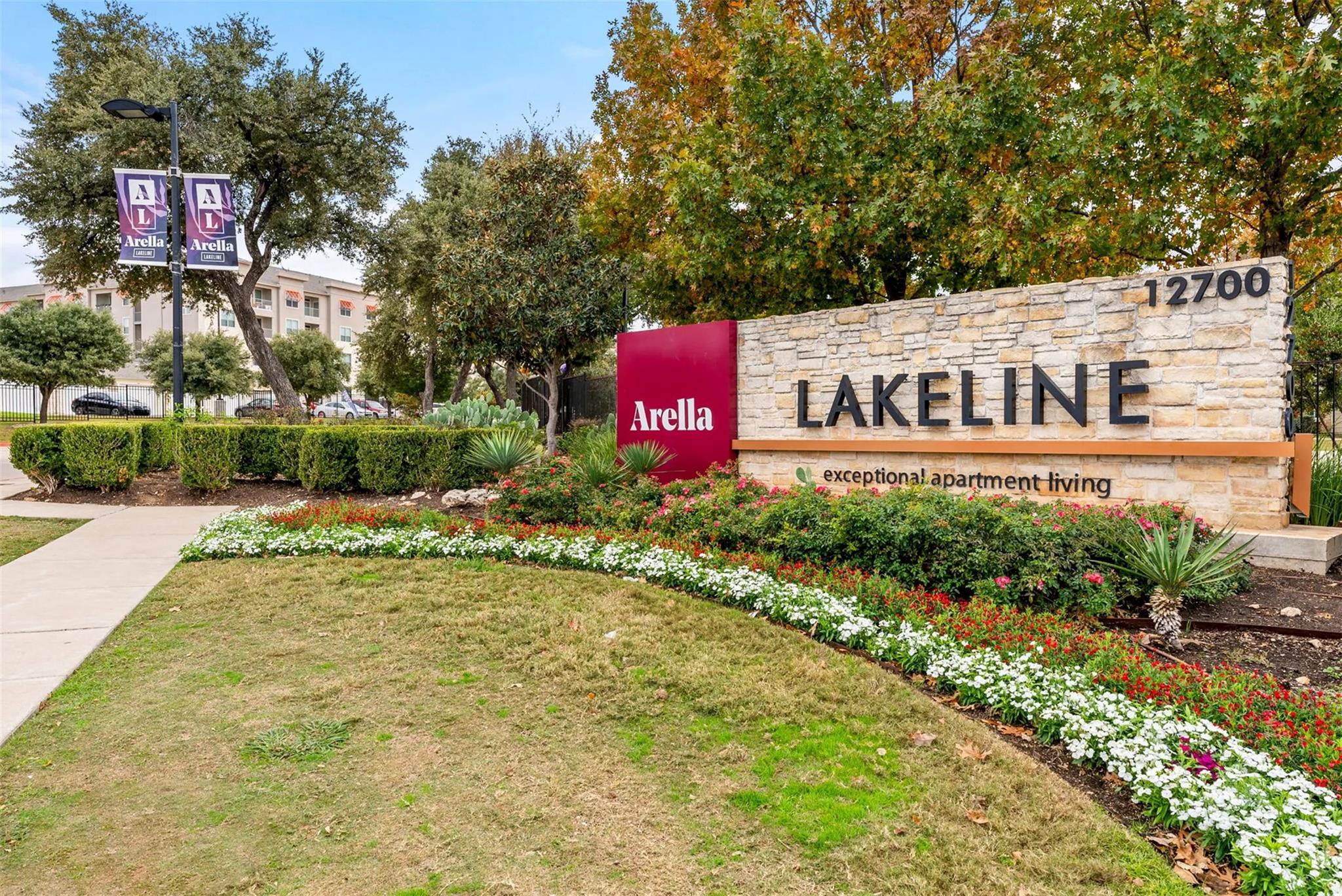 12700 Ridgeline Blvd # 311-6308, Cedar Park, TX 78613