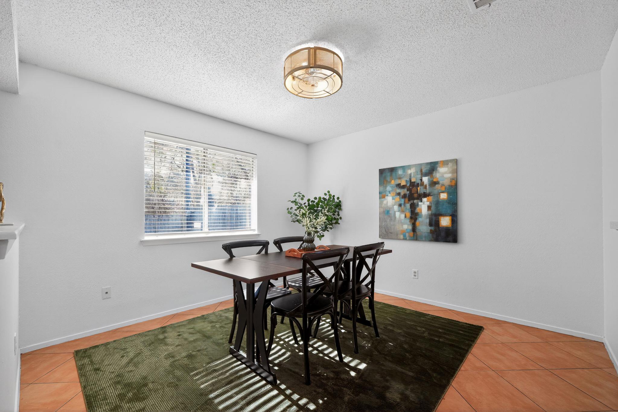 9709 Meadowheath Dr, Austin, TX 78729