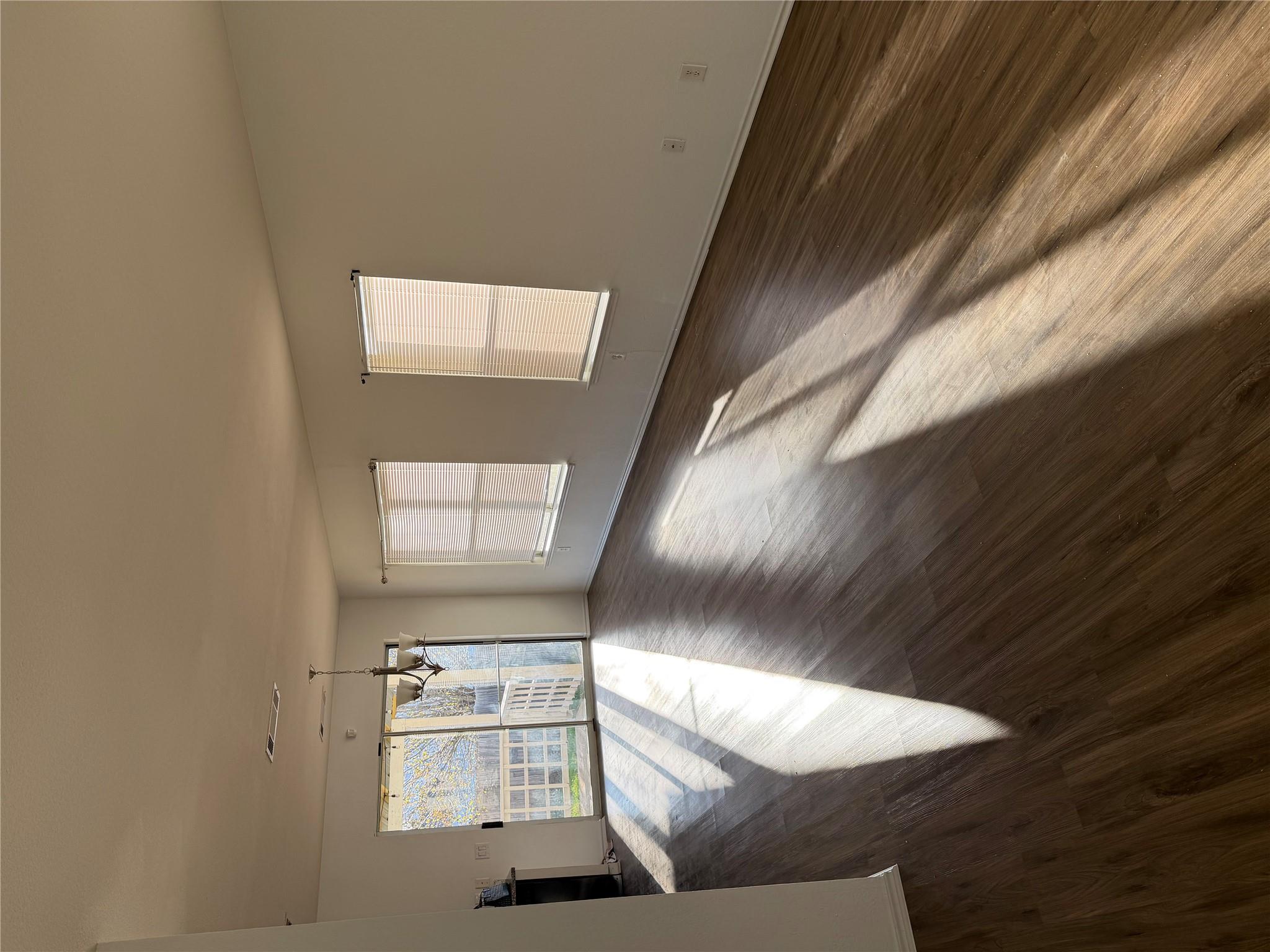 13409 Alysheba Dr, Del Valle, TX 78617