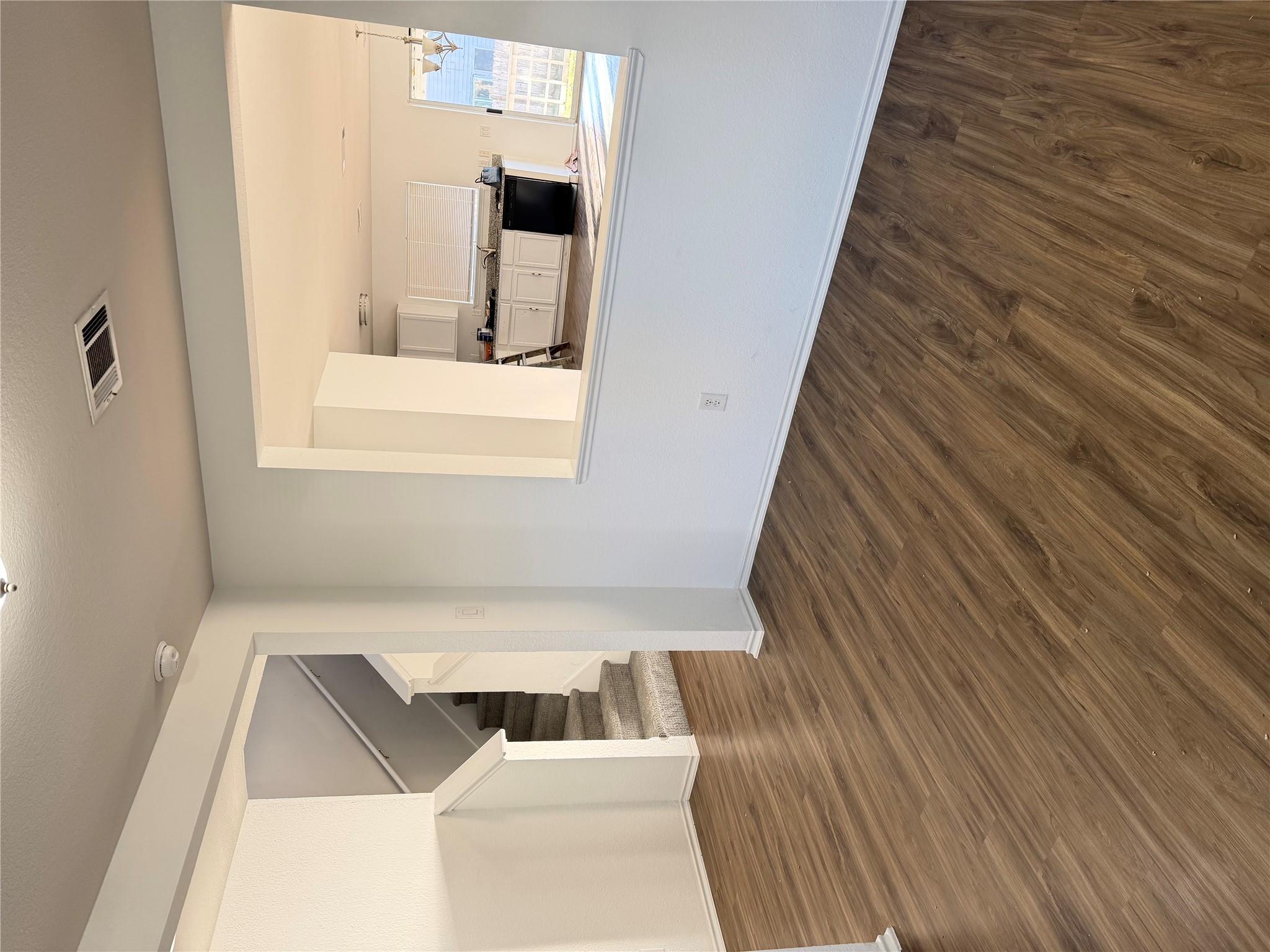 13409 Alysheba Dr, Del Valle, TX 78617