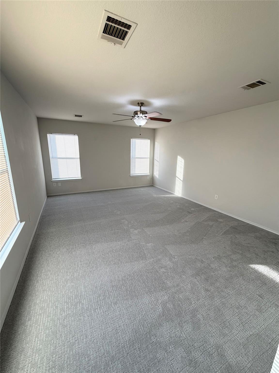 13409 Alysheba Dr, Del Valle, TX 78617