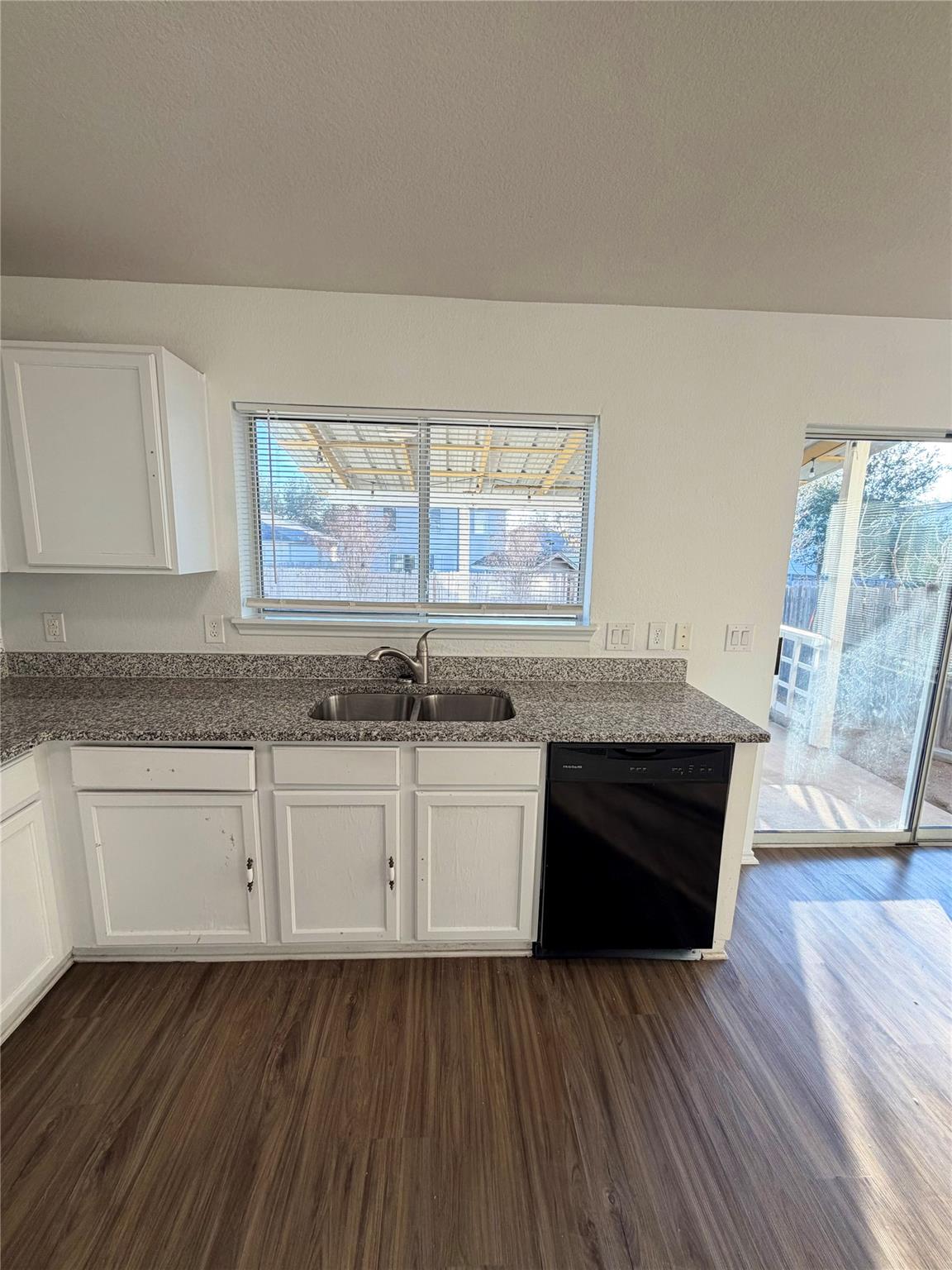 13409 Alysheba Dr, Del Valle, TX 78617