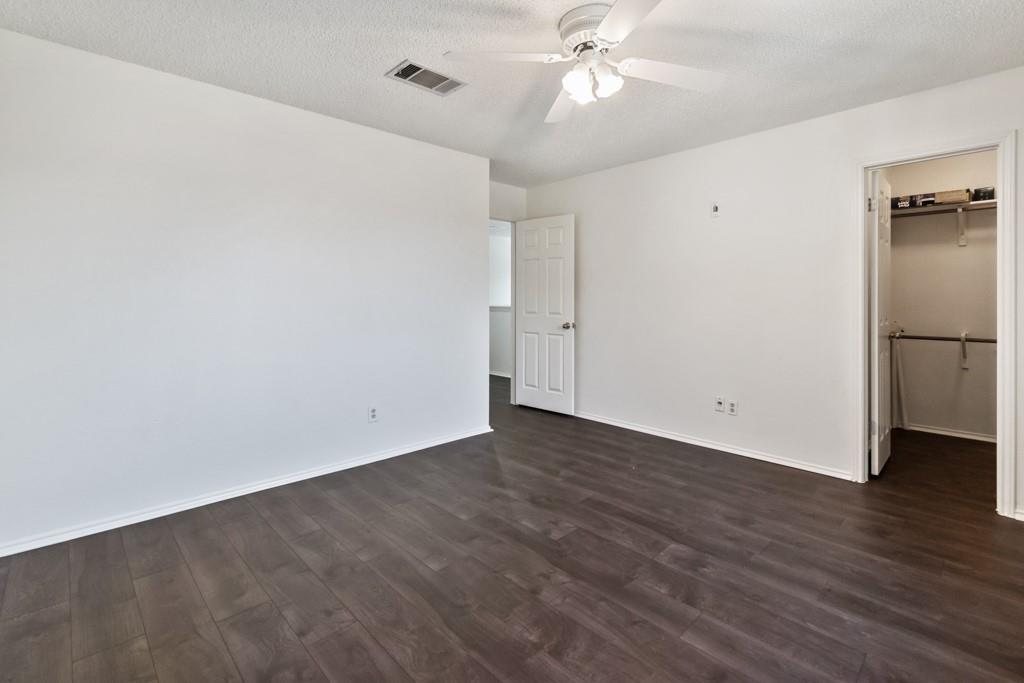 1305 Cedar Brook Dr, Cedar Park, TX 78613