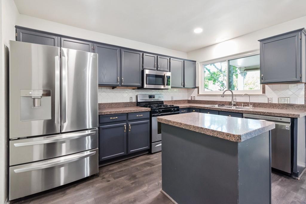 1305 Cedar Brook Dr, Cedar Park, TX 78613