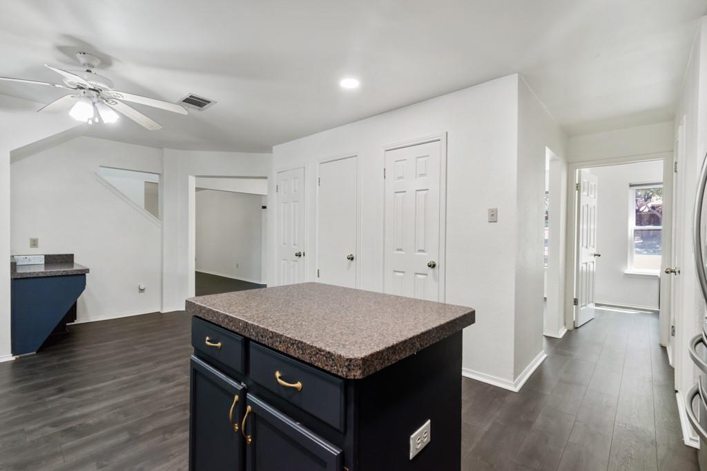 1305 Cedar Brook Dr, Cedar Park, TX 78613