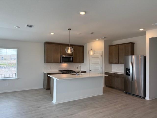 17001 Lomond Way, Pflugerville, TX 78660