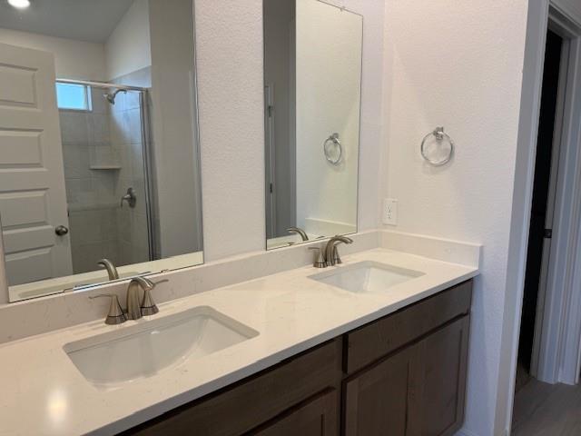 17001 Lomond Way, Pflugerville, TX 78660