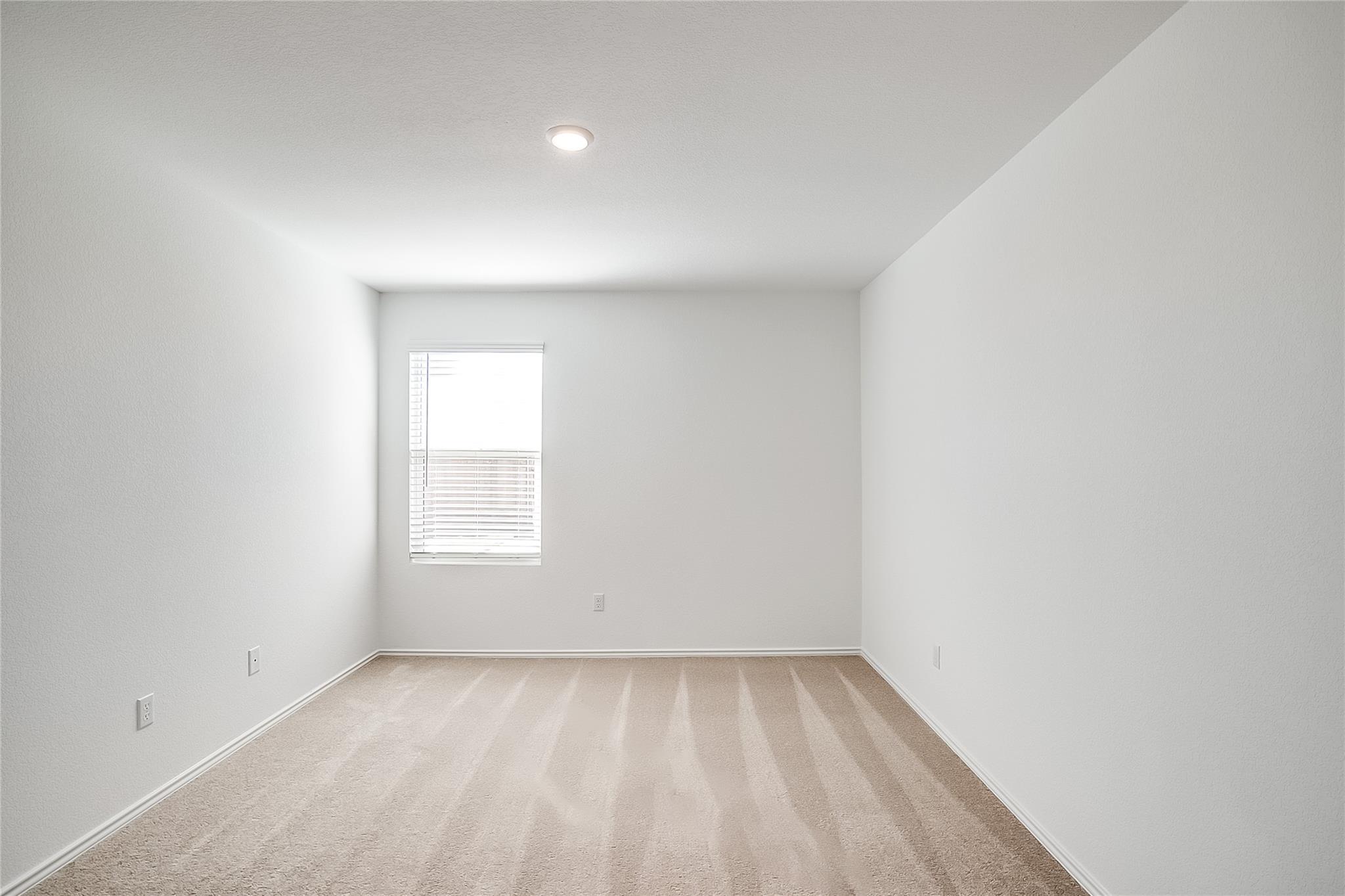 1133 Largemouth Rd, Bastrop, TX 78602