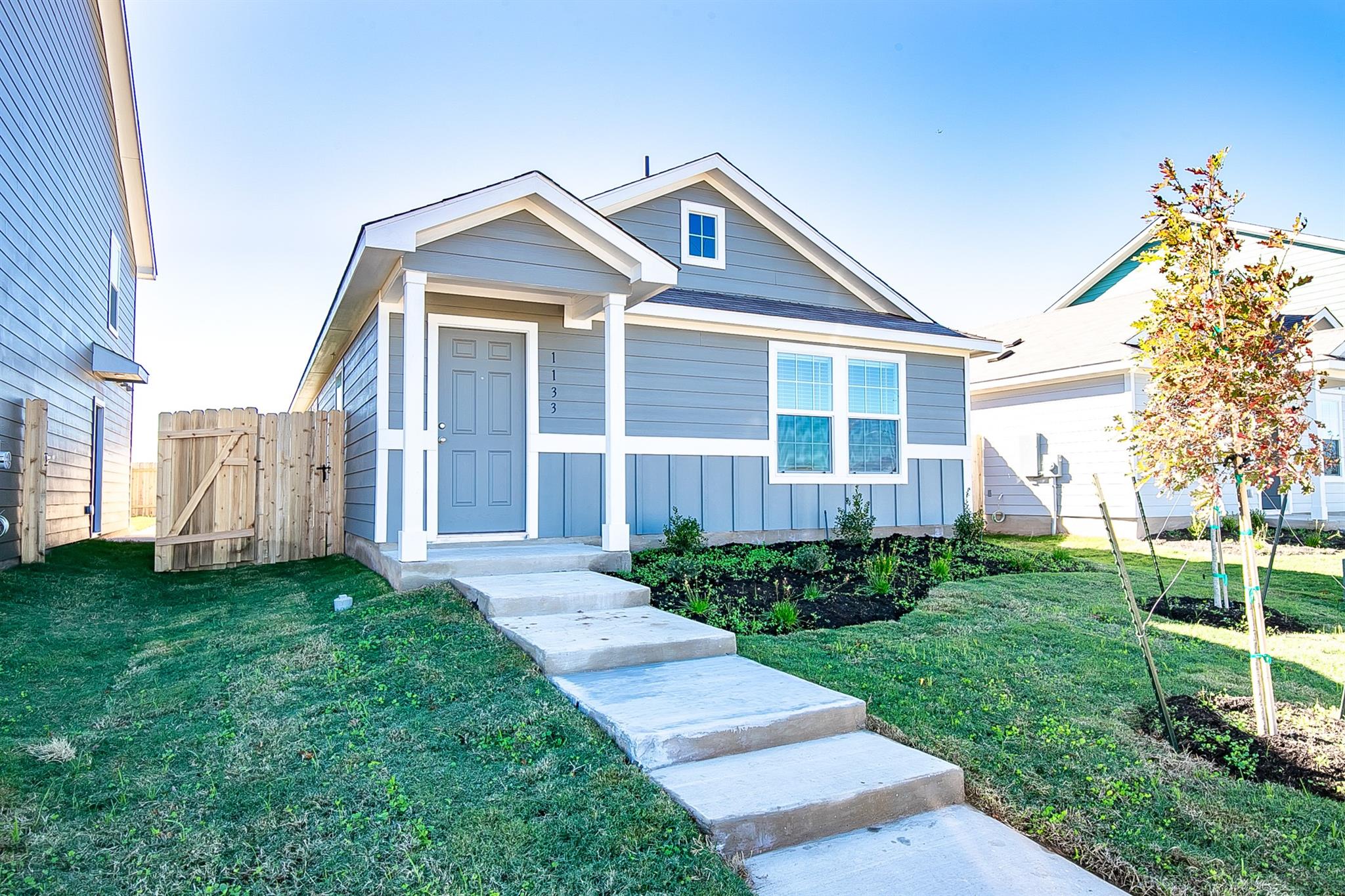 1133 Largemouth Rd, Bastrop, TX 78602