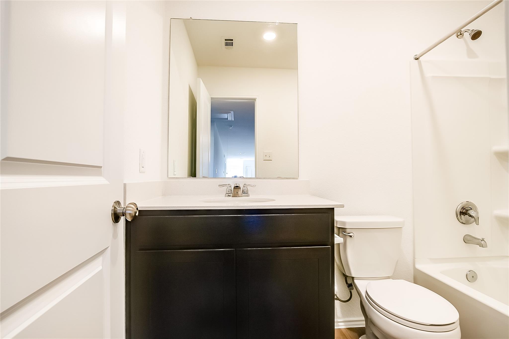 1133 Largemouth Rd, Bastrop, TX 78602