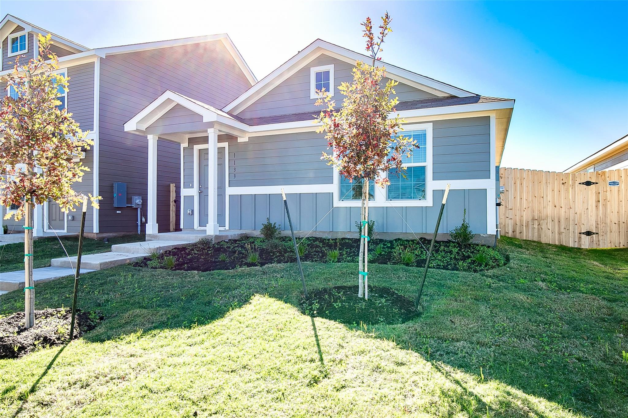 1133 Largemouth Rd, Bastrop, TX 78602