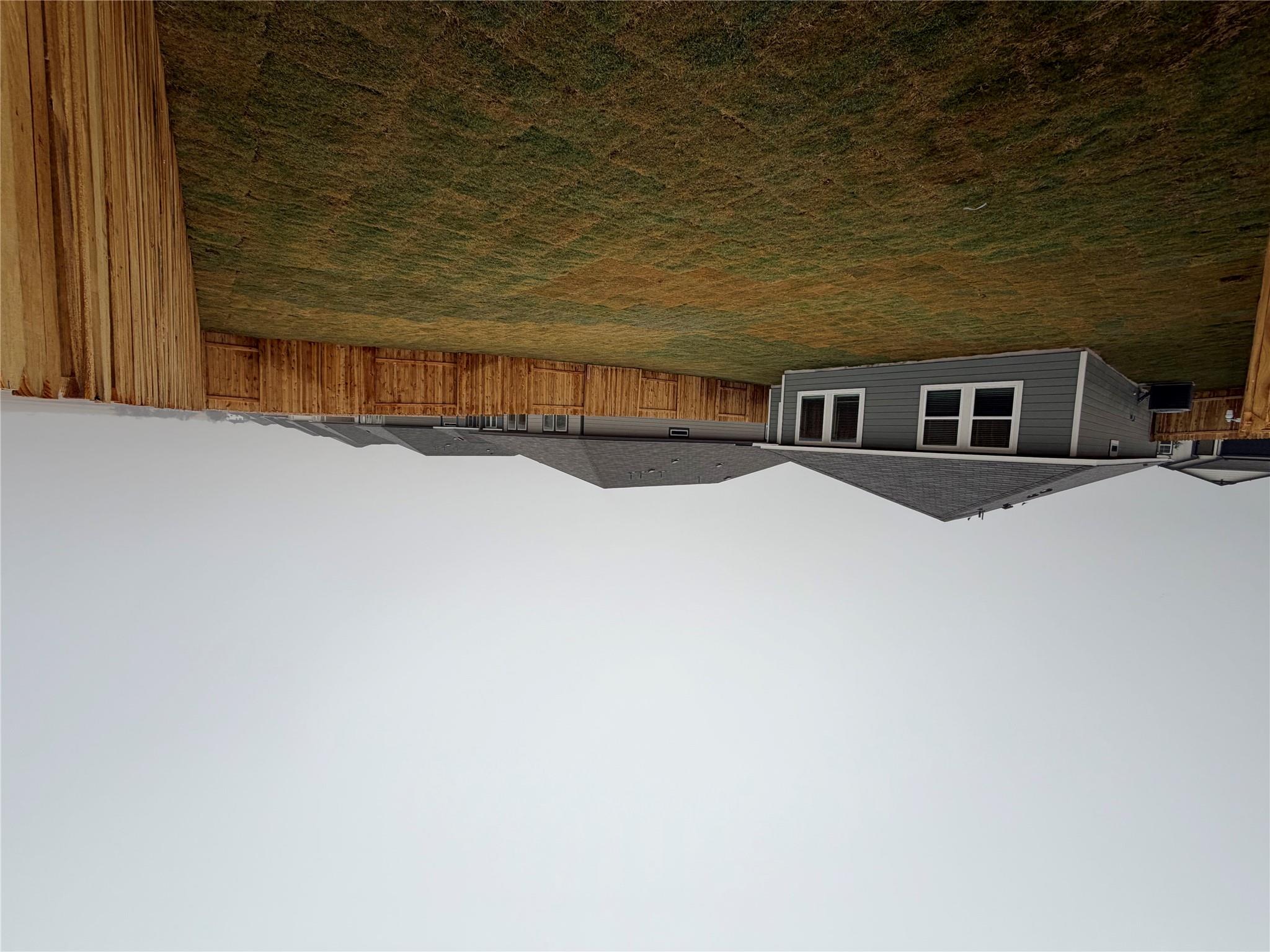 104 Honey Bee Rd, Jarrell, TX 76537