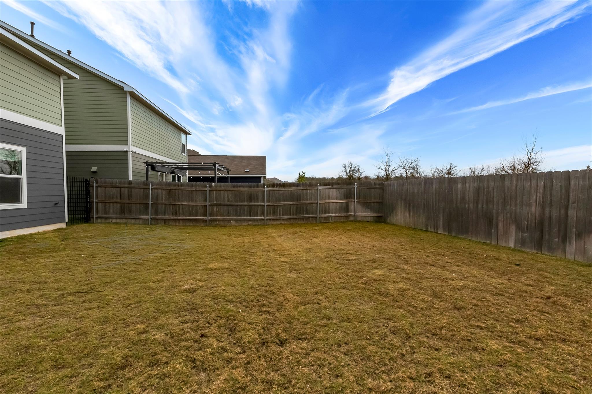 7706 Poppy Petal Loop, Del Valle, TX 78617