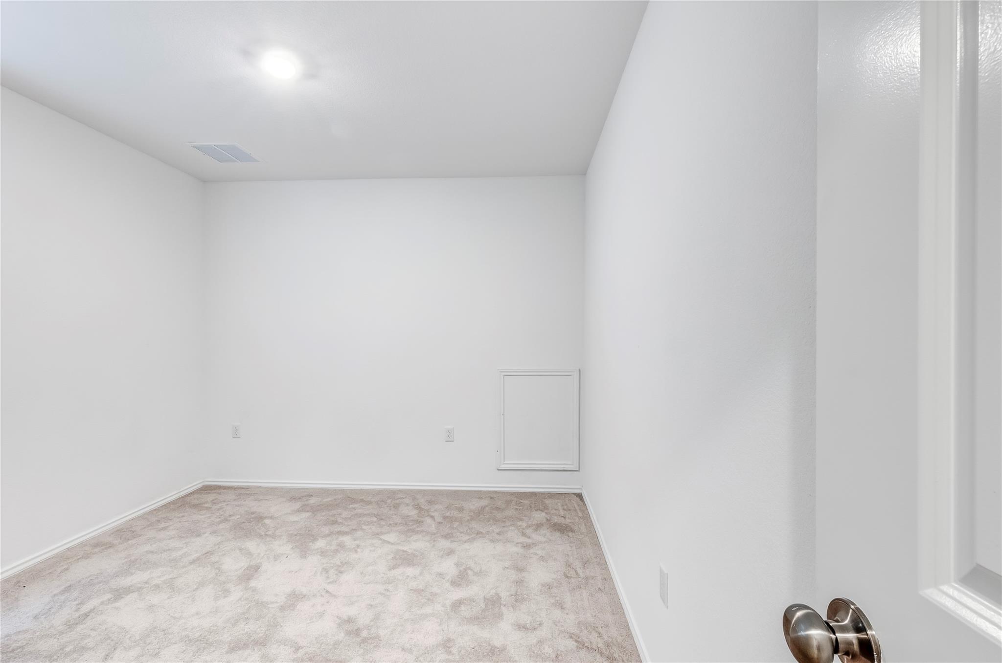 7706 Poppy Petal Loop, Del Valle, TX 78617