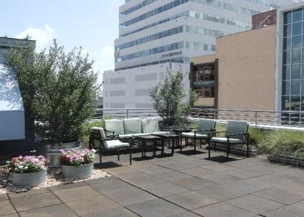 800 Brazos St # 1006, Austin, TX 78701