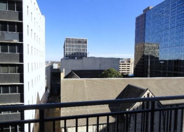 800 Brazos St # 1006, Austin, TX 78701