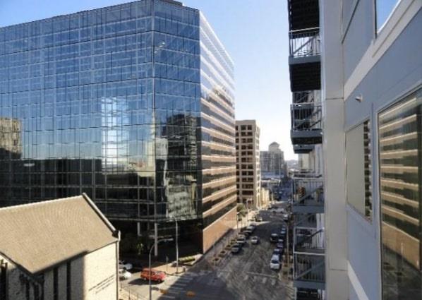 800 Brazos St # 1006, Austin, TX 78701