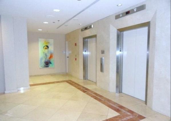 800 Brazos St # 1006, Austin, TX 78701