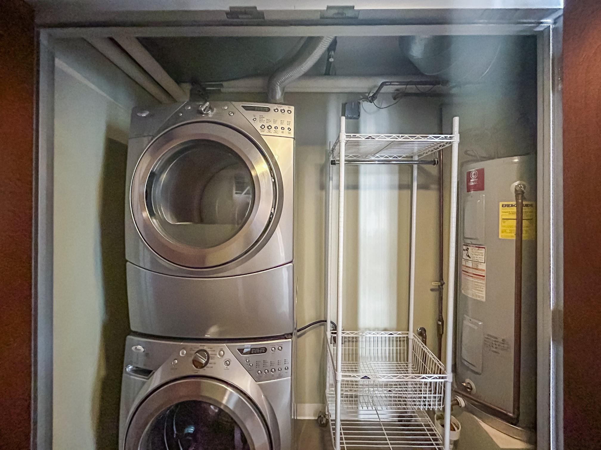 800 Brazos St # 1006, Austin, TX 78701