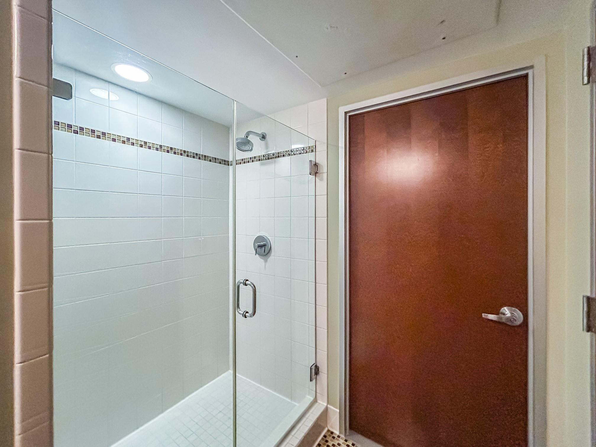 800 Brazos St # 1006, Austin, TX 78701