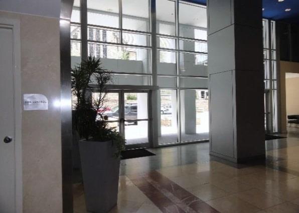 800 Brazos St # 1006, Austin, TX 78701